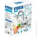   Noveen IWH360 (5902221621185)