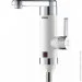   Noveen IWH460