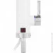   Noveen IWH460