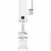  Noveen IWH460