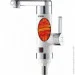   Noveen IWH460