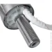 Noveen   IWH850 INOX/LED (RL075563)
