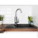 Noveen   IWH850 INOX/LED (RL075563)