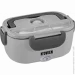 Noveen LB2410