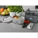 Noveen LB2410