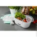 - Noveen LB310 Grey