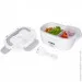 - Noveen LB310 Grey
