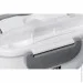 - Noveen LB310 Grey