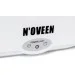  - Noveen LB320 Amarant