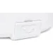  - Noveen LB320 Amarant