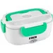  - Noveen LB330 mint