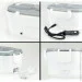 Noveen LB420 mint