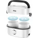 Noveen MLB810 Xline