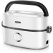 Noveen MLB810 Xline