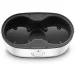 Noveen MLB810 Xline