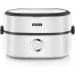 Noveen MLB810 Xline