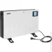    Noveen CH8000 LCD SMART