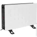    Noveen CH8000 LCD SMART