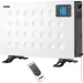    Noveen CH8000 LCD SMART
