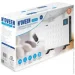    Noveen CH8000 LCD SMART