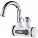   Noveen IWH350