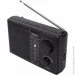  Noveen PR450 Black