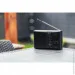  Noveen PR450 Black