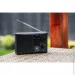  Noveen PR450 Black