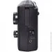  Noveen PR450 Black