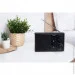  Noveen PR450 Black