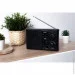  Noveen PR450 Black
