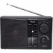  Noveen PR450 Black