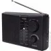  Noveen PR450 Black