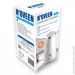   Noveen UH115 White