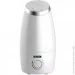   Noveen UH115 White