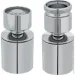 Noveen    N'oveen XL1028