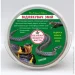  Novel Guard Defence  2,5  (4820224040028)