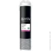 Novita   Professional 120 . (')