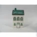  Novogod`Ko  Novogod "Ko" House Light ", 17 , ,  (5056574409669)