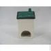  Novogod`Ko  Novogod "Ko" House Light ", 17 , ,  (5056574409669)