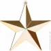 Novogod`Ko   Novogod " -, , 30 , ,  (4820253266604)
