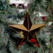 Novogod`Ko   Novogod " -, , 30 , ,  (4820253266604)
