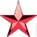 Novogod`Ko   Novogod"ko ǳ, , 30 , ,  (4820253266611)