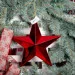 Novogod`Ko   Novogod"ko ǳ, , 30 , ,  (4820253266611)