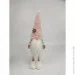    Novogod`Ko     novogod'ko "gnome"   , 46 , Lad Body ()