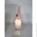    Novogod`Ko     novogod'ko "gnome"   , 46 , Lad Body ()
