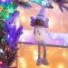    Novogod`Ko   Novogod "Ko"    ", 55 ,  ,  (5056574423320)