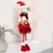    Novogod`Ko  M "   Novogod" Ko "Town Girl"  , 56  (5056574400079)