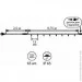  Novogod`Ko Novogod Electro -Gorland "Ko Street, 65 LED, IP65,  ,  , 12,25 ,  (5056574407030)