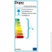   Novolux Dopo Anibal (013C-G21X1A-03)